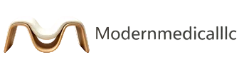 Modernmedicalllc - Home